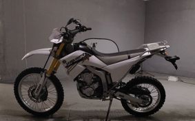 YAMAHA WR250R DG15J