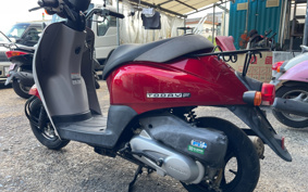 HONDA TODAY AF67