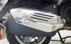 VESPA VXL125