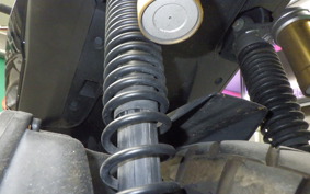 HONDA ADV150 2024 KF38