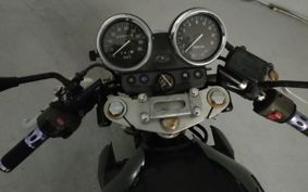 KAWASAKI BALIUS250-2 ZR250B