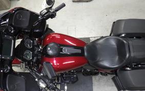 HARLEY FLTRXS1750 2018