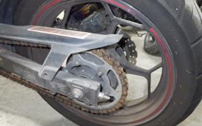 KAWASAKI NINJA 250 ABS EX250L