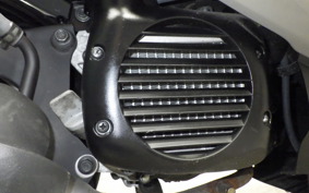 YAMAHA JOG Gen.5 SA36J