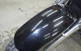 HONDA SHADOW 750 Gen. 3 2004 RC50