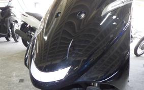 SUZUKI ADDRESS V125 G 1999 CF4EA