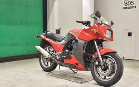 KAWASAKI GPZ900R NINJA 1984