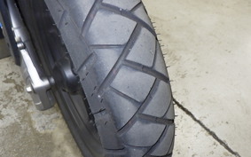 HONDA ADV150 1997 KF38