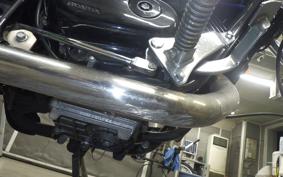 HONDA MAGNA 250 2023 MC29