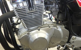 SUZUKI GSX-400E GK51C