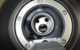 HONDA REBEL 250 E-Clutch 2024 MC49