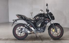 SUZUKI JIKUSA-150 NG4BG