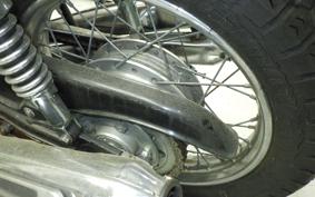 HONDA CB750 1970 CB750