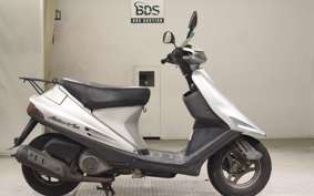 SUZUKI ADDRESS V100 2021 CE13A