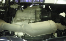 YAMAHA YZF-R25 A 2021 RG74J