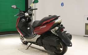 YAMAHA MAJESTY155 S SG28J