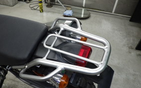 YAMAHA TRICKER Gen.3 2014 DG32J