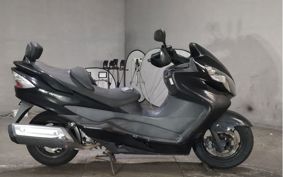 SUZUKI SKYWAVE 250 CJ46A