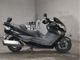 Фото Suzuki SKYWAVE 250 с японского аукциона