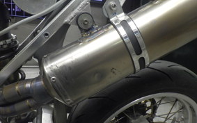 HUSQVARNA SM570R 2003