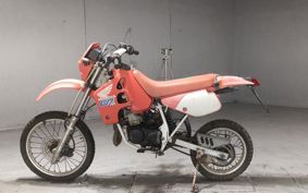 HONDA CRM50 AD10