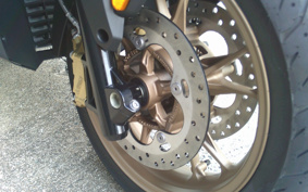 KAWASAKI Z900RS CAFE 2022 ZR900C