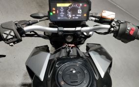 KTM 390 DUKE 2021 JPJ40
