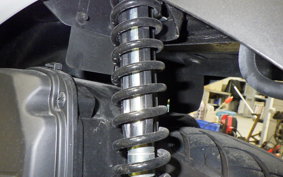 HONDA TACT-4ﾍﾞｰｼｯｸ AF79