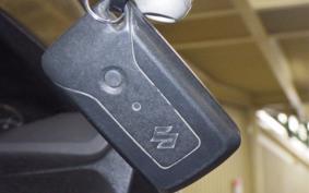 SUZUKI ｽｶﾌﾞ400-3A CK45A