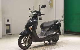 HONDA LEAD 110 JF19