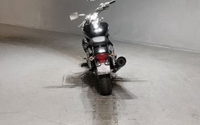 KAWASAKI ELIMINATOR 250V VN250A