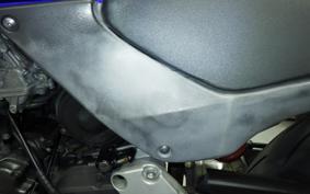 HONDA HORNET 250 MC31