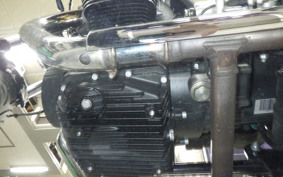 MOTO GUZZI V7 SPECIAL 2024