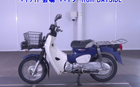 OTHER C50-3