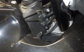 KAWASAKI ZX 1400 NINJA R A 2014