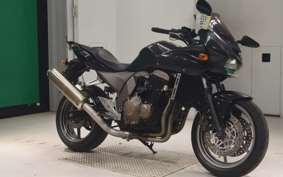 KAWASAKI Z750 S Type 2005 ZR750K
