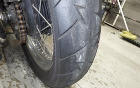 KAWASAKI W400 2006 EJ400A