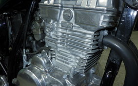 HONDA GB250 CLUBMAN 2021 MC10