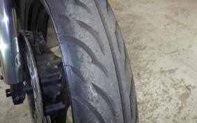 KAWASAKI ELIMINATOR 250 LX EL250A