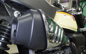 HONDA MONKEY 125