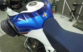 HONDA CRF1000L AFRICA TWIN DCT 2019 SD04