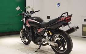 YAMAHA XJR400 Gen.3 R 2001 RH02J
