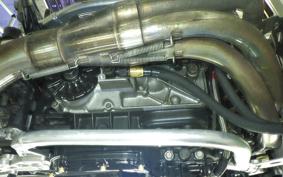 KAWASAKI GPZ900R NINJA 1998 ZX900A