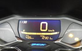 HONDA PCX 125 JK05