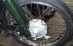 HONDA C50 SUPER CUB C50