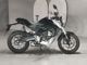 Фото Honda CB125 R с японского аукциона