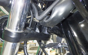 HONDA CB1100 ABS 2021 SC65