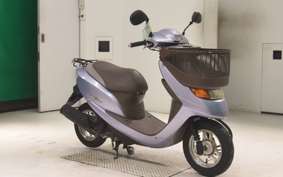 HONDA DIO CESTA FI AF68