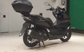 HONDA PCX 125 JK05