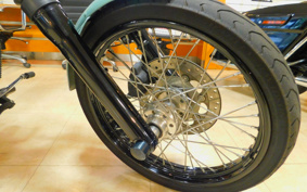 HARLEY FXDWG1450 2014 GP4